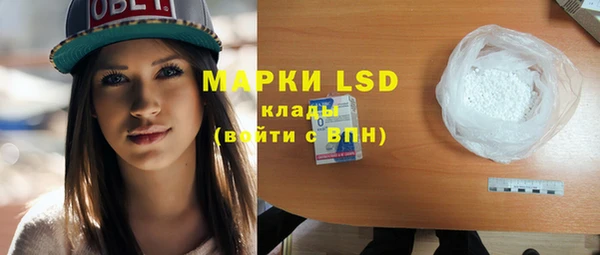 PSILOCYBIN Сатка