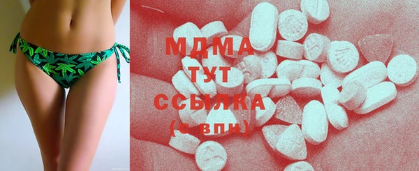 прущие грибы Саяногорск