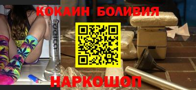 мдпв Ирбит