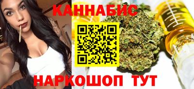 мдпв Ирбит