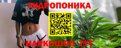 мдпв Ирбит