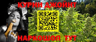 мдпв Ирбит