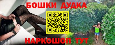 ALPHA-PVP Изобильный