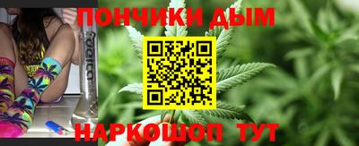мдпв Ирбит