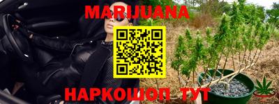 мдпв Ирбит