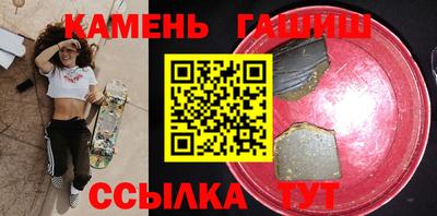 мдпв Ирбит